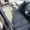 daihatsu wake 2020 CFJ1733422 image 7