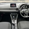 mazda demio 2019 -MAZDA--Demio 6BA-DJLAS--DJLAS-102179---MAZDA--Demio 6BA-DJLAS--DJLAS-102179- image 16