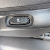 smart forfour 2017 CFJ1752490 image 23