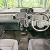 toyota porte 2014 CFJ1634240 image 3