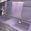 honda integra 1999 -HONDA 【岡山 530ﾗ3468】--Integra DC2-1306989---HONDA 【岡山 530ﾗ3468】--Integra DC2-1306989- image 8