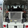 nissan nv100-clipper 2017 CFJ1677277 image 20