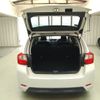 subaru impreza-sports 2014 CFJ1633588 image 13