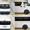 toyota hiace-van 2021 -TOYOTA--Hiace Van TRH216K--8012519---TOYOTA--Hiace Van TRH216K--8012519- image 19