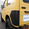 suzuki jimny 1997 CFJ0599512 image 32