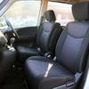 nissan serena 2012 O11513 image 27