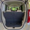 honda n-box 2018 CFJ1483712 image 10