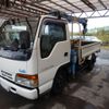 isuzu elf-truck 1994 -ISUZU--Elf NKR58EA-7404854---ISUZU--Elf NKR58EA-7404854- image 1