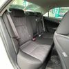 toyota mark-x 2014 -TOYOTA--MarkX DBA-GRX130--GRX130-6080813---TOYOTA--MarkX DBA-GRX130--GRX130-6080813- image 3