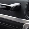 mercedes-benz g-class 2024 quick_quick_7CA-465310C_W1N4653102X007107 image 4