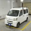 daihatsu hijet-van 2006 -DAIHATSU 【鹿児島 480ﾄ548】--Hijet Van S320V--S320V-0049770---DAIHATSU 【鹿児島 480ﾄ548】--Hijet Van S320V--S320V-0049770- image 5