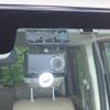 honda n-box 2018 CFJ1491565 image 6