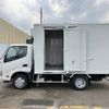 toyota dyna-truck 2015 quick_quick_TKG-XZC605_XZC605-0009676 image 13