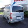 toyota townace-van 2024 CFJ1787165 image 14