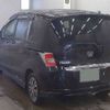 honda freed 2014 -HONDA 【八王子 534ﾓ1027】--Freed DBA-GB3--GB3-1617885---HONDA 【八王子 534ﾓ1027】--Freed DBA-GB3--GB3-1617885- image 2