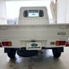 daihatsu hijet-truck 2013 CFJ1661660 image 6