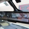 nissan serena 2017 CFJ1836740 image 16
