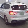 bmw x3 2020 -BMW 【足立 31Hﾇ 55】--BMW X3 3DA-UZ20--WBAV236020N040239---BMW 【足立 31Hﾇ 55】--BMW X3 3DA-UZ20--WBAV236020N040239- image 4