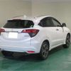 honda vezel 2019 -HONDA--VEZEL DAA-RU3--RU3-1357265---HONDA--VEZEL DAA-RU3--RU3-1357265- image 2