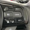 honda vezel 2021 -HONDA 【名変中 】--VEZEL RV5--1013229---HONDA 【名変中 】--VEZEL RV5--1013229- image 17