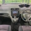 nissan serena 2012 -NISSAN--Serena DAA-HFC26--HFC26-118910---NISSAN--Serena DAA-HFC26--HFC26-118910- image 2