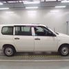 toyota probox-van 2017 -TOYOTA--Probox Van DBE-NSP160V--NSP160-0025525---TOYOTA--Probox Van DBE-NSP160V--NSP160-0025525- image 8