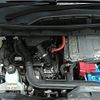 nissan serena 2018 -NISSAN--Serena DAA-HFC27--HFC27-001717---NISSAN--Serena DAA-HFC27--HFC27-001717- image 15