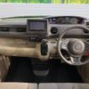 honda n-box 2019 -HONDA--N BOX 6BA-JF3--JF3-1416158---HONDA--N BOX 6BA-JF3--JF3-1416158- image 2