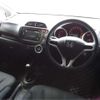 honda fit 2009 -HONDA--Fit DBA-GE8--GE8-1031455---HONDA--Fit DBA-GE8--GE8-1031455- image 5