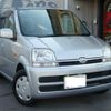 daihatsu move 2005 -DAIHATSU 【三河 581ｿ9151】--Move L150S--0233944---DAIHATSU 【三河 581ｿ9151】--Move L150S--0233944- image 2