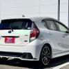 toyota aqua 2016 -TOYOTA--AQUA NHP10--2518206---TOYOTA--AQUA NHP10--2518206- image 2