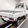 honda acty-truck 1993 Mitsuicoltd_HDAT2079508R0706 image 5