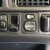 toyota succeed-van 2013 -TOYOTA--Succeed Van DBE-NCP55V--NCP55-0106413---TOYOTA--Succeed Van DBE-NCP55V--NCP55-0106413- image 21