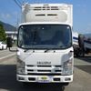 isuzu elf-truck 2012 -ISUZU--Elf TKG-NMR85AN--NMR85-7018186---ISUZU--Elf TKG-NMR85AN--NMR85-7018186- image 2