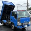 isuzu elf-truck 2011 -ISUZU--Elf BKG-NKR85AN--NKR85-7017403---ISUZU--Elf BKG-NKR85AN--NKR85-7017403- image 14