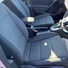 volkswagen golf 2010 -VOLKSWAGEN 【水戸 381ス77】--VW Golf 1KCAX-WVWZZZ1KZAW402067---VOLKSWAGEN 【水戸 381ス77】--VW Golf 1KCAX-WVWZZZ1KZAW402067- image 8