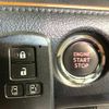 toyota sienta 2015 -TOYOTA--Sienta DBA-NCP175G--NCP175-7002200---TOYOTA--Sienta DBA-NCP175G--NCP175-7002200- image 7