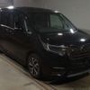 honda stepwagon 2019 -HONDA--Stepwgn DBA-RP4--RP4-1210256---HONDA--Stepwgn DBA-RP4--RP4-1210256- image 4