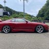 toyota supra 1998 -TOYOTA--Supra E-JZA80--JZA80-1003125---TOYOTA--Supra E-JZA80--JZA80-1003125- image 7