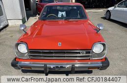 toyota sprinter-wagon 1979 quick_quick_E-TE66_TE66-608913