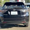 toyota harrier 2016 -TOYOTA--Harrier DBA-ZSU60W--ZSU60-0098837---TOYOTA--Harrier DBA-ZSU60W--ZSU60-0098837- image 24