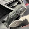 lexus es 2022 CFJ1767310 image 10