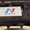 suzuki wagon-r 2012 CFJ1572422 image 19