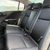 honda grace 2017 CFJ1523966 image 19
