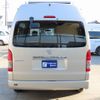 toyota hiace-van 2019 CFJ0901290 image 41
