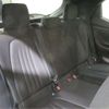 toyota yaris 2020 CFJ1633357 image 11