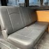 toyota hiace-van 2022 CFJ1883011 image 9
