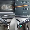 toyota coaster 2009 -TOYOTA--Coaster PDG-XZB40--XZB40-0052615---TOYOTA--Coaster PDG-XZB40--XZB40-0052615- image 13