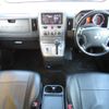 mitsubishi delica-d5 2008 -MITSUBISHI--Delica D5 CV5W--0202710---MITSUBISHI--Delica D5 CV5W--0202710- image 20