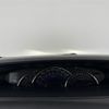 daihatsu tanto 2013 -DAIHATSU--Tanto DBA-L375S--L375S-0633910---DAIHATSU--Tanto DBA-L375S--L375S-0633910- image 19